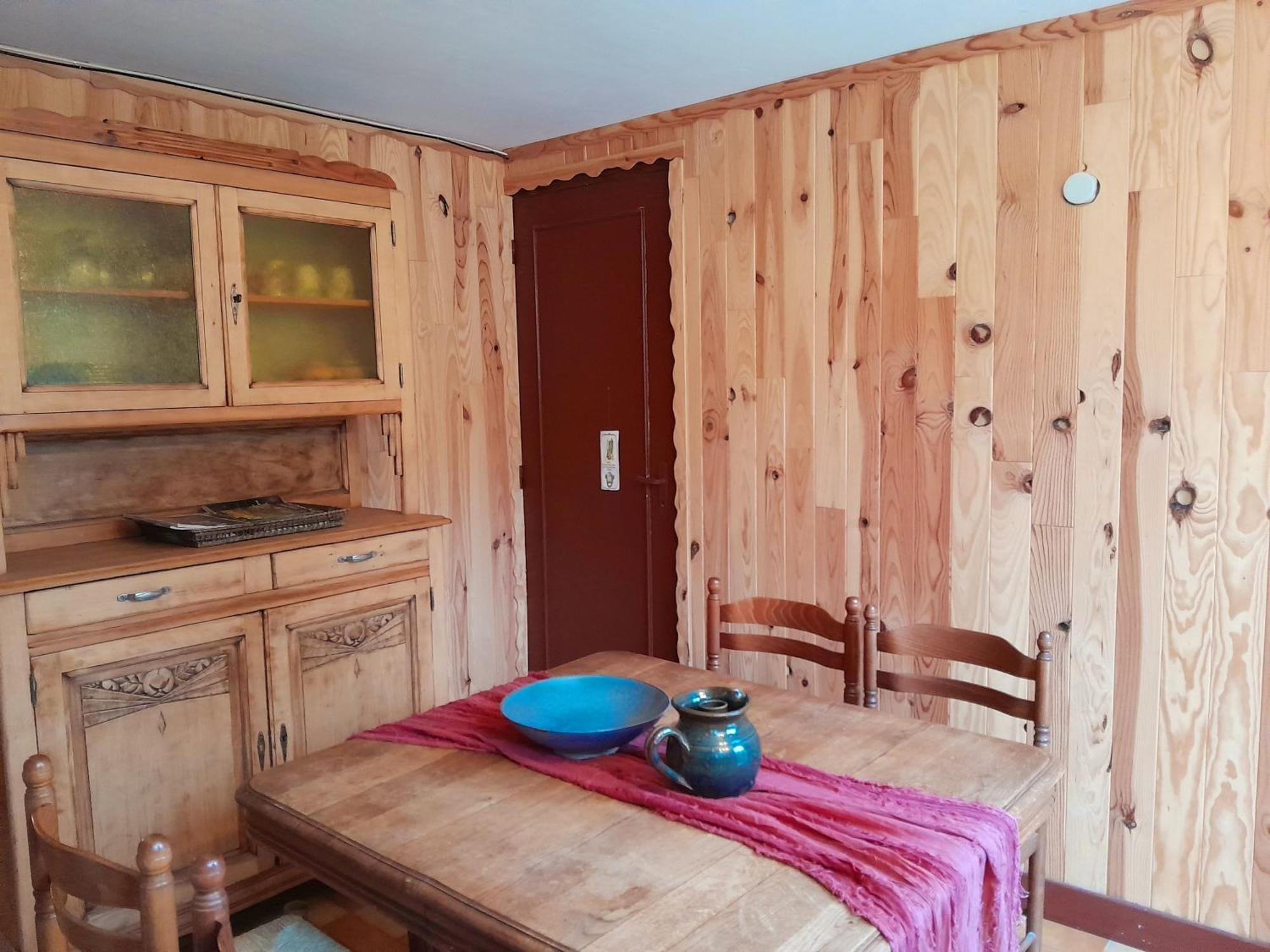 La Caverne Du Buisson Truffe Kültér fotó