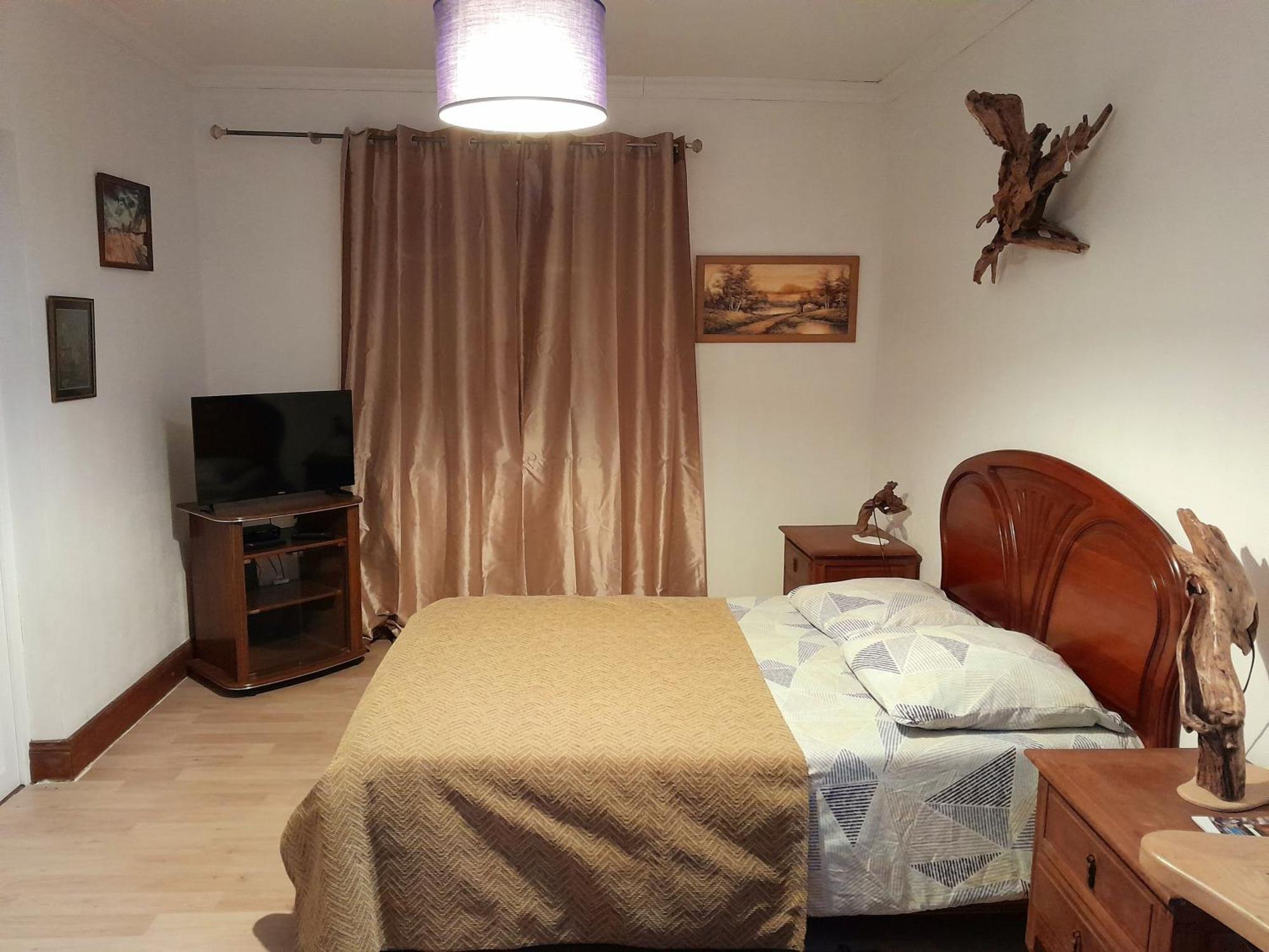 La Caverne Du Buisson Truffe Kültér fotó