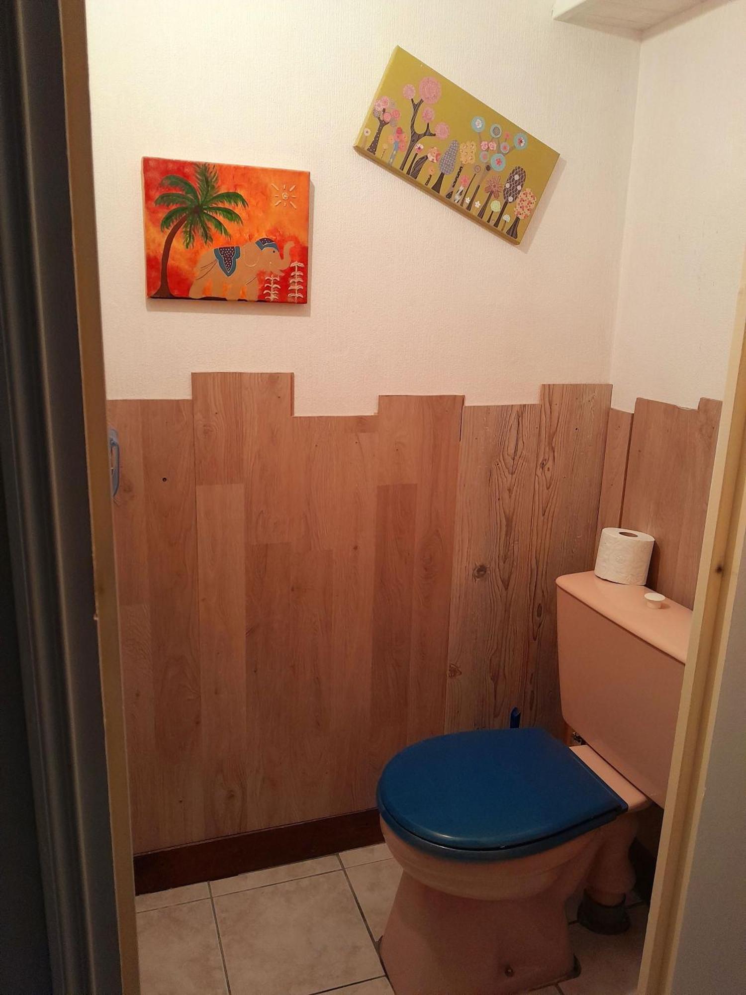 La Caverne Du Buisson Truffe Kültér fotó
